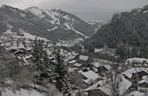 first-snow-chatel-2016
