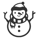 1462227769_snowman