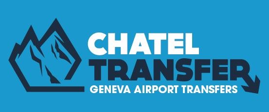 Chatel Transfer